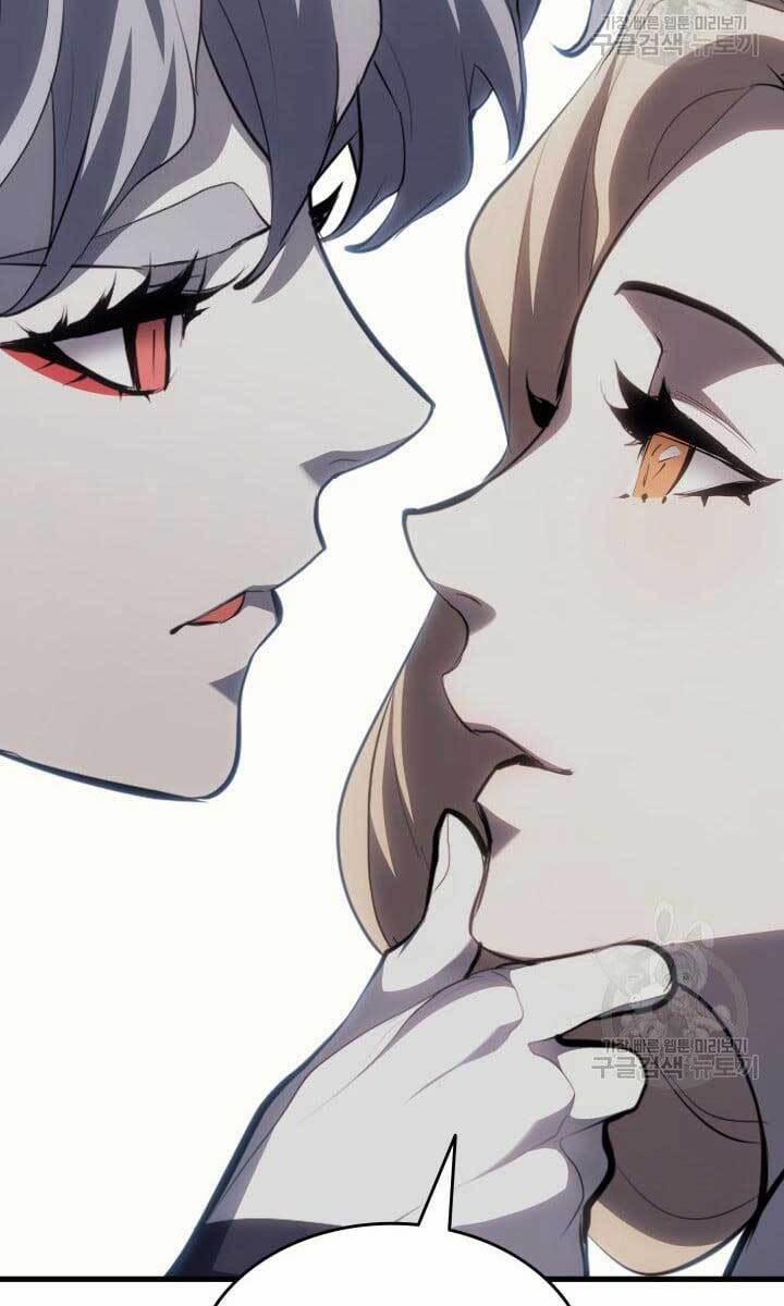 Tử Thần Phiêu Nguyệt 35 trang 18