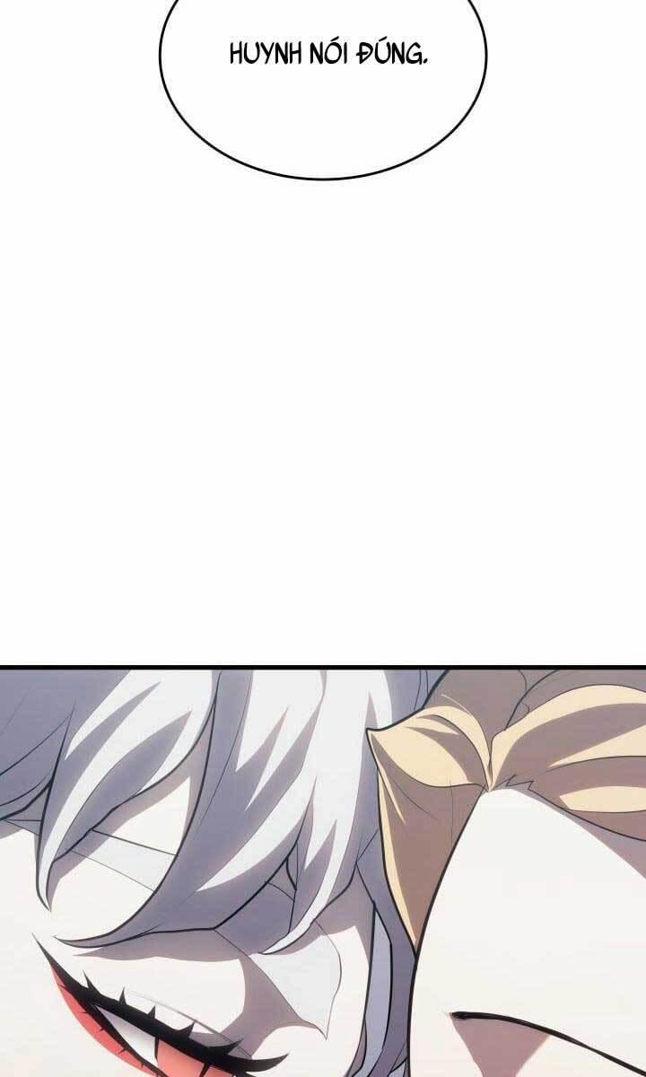 Tử Thần Phiêu Nguyệt 35 trang 19