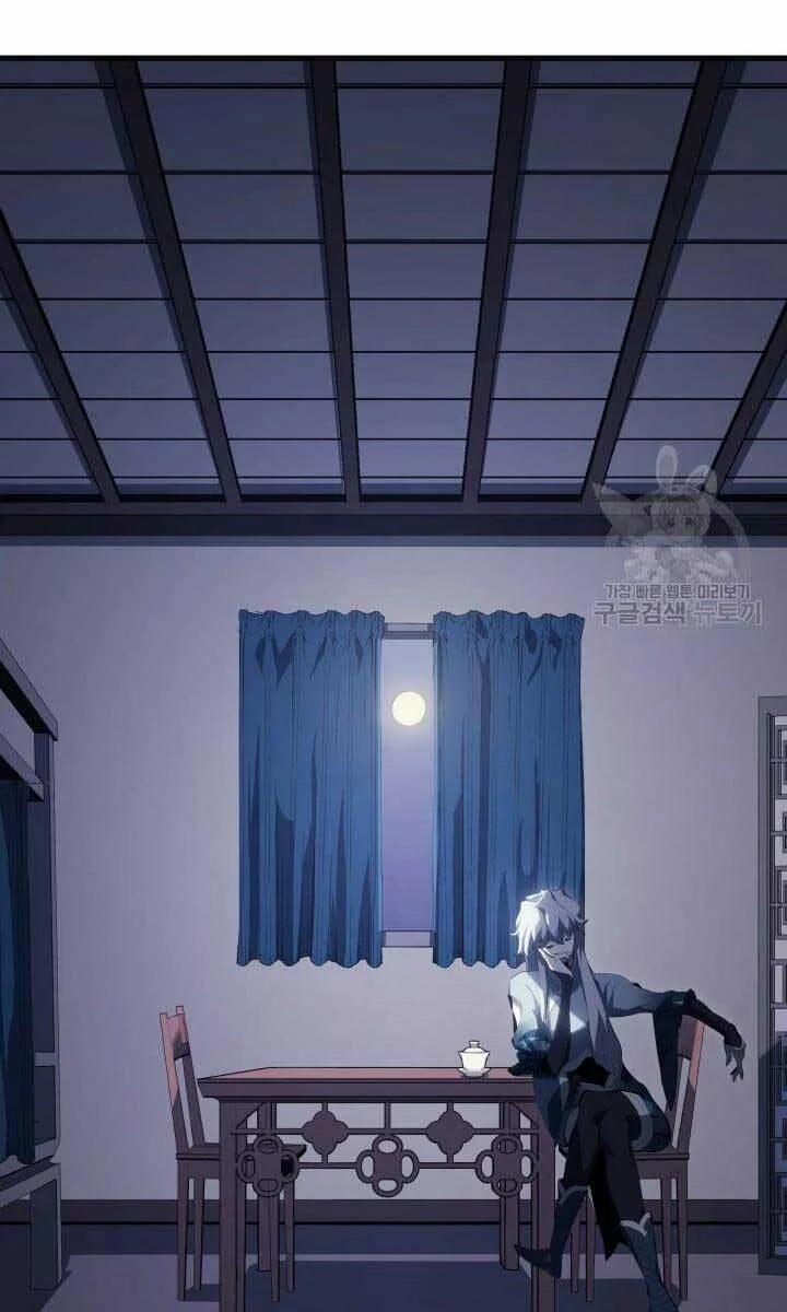 Tử Thần Phiêu Nguyệt 35 trang 2