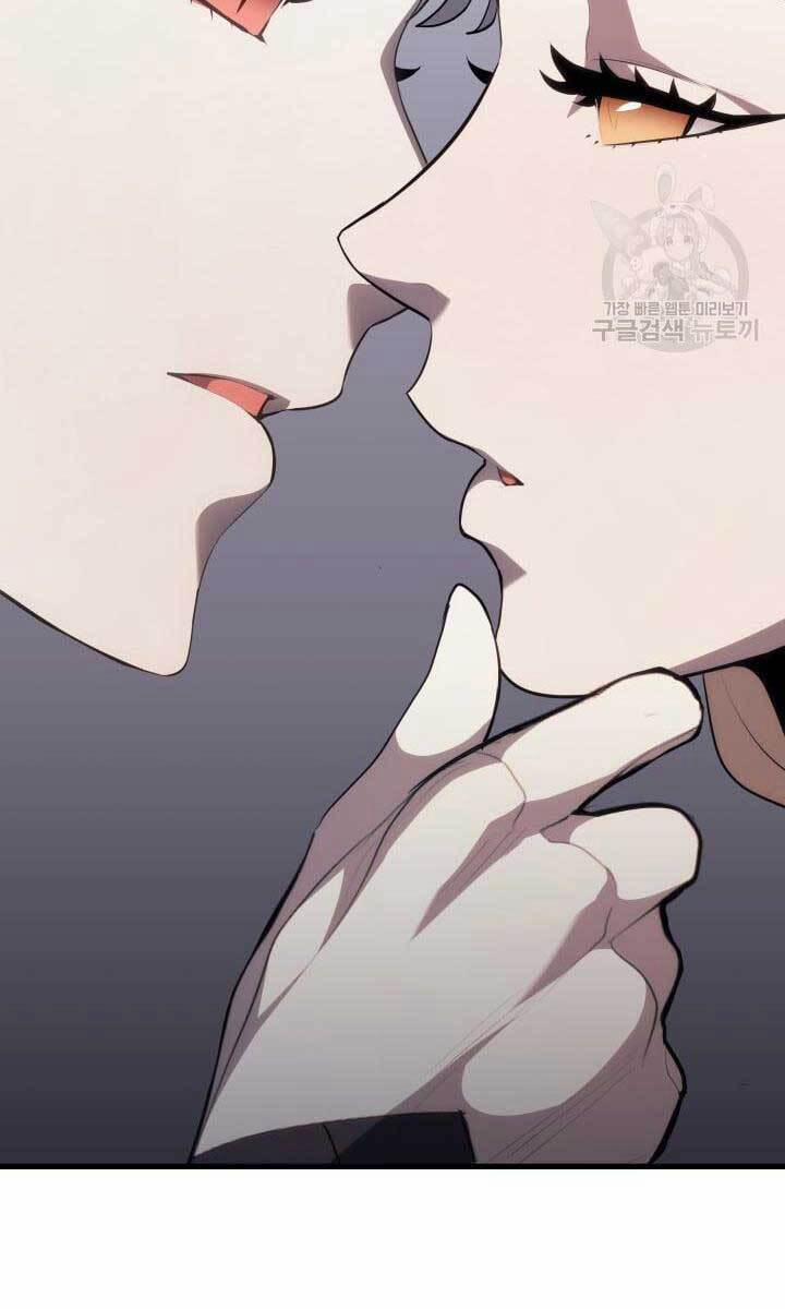 Tử Thần Phiêu Nguyệt 35 trang 20