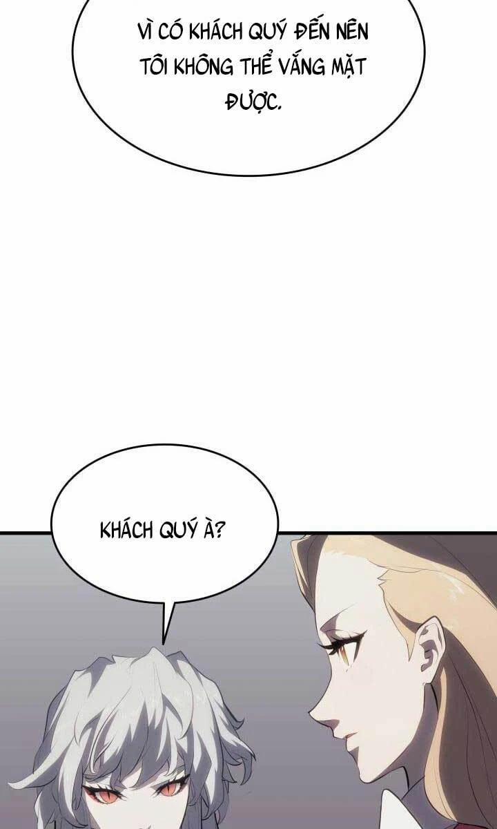 Tử Thần Phiêu Nguyệt 35 trang 23