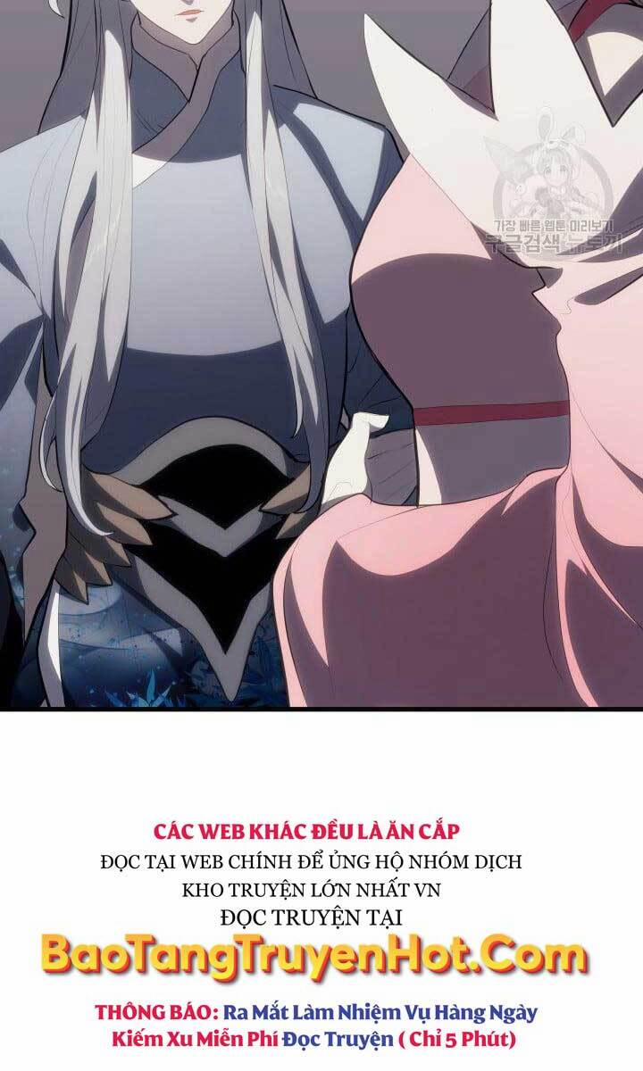 Tử Thần Phiêu Nguyệt 35 trang 24