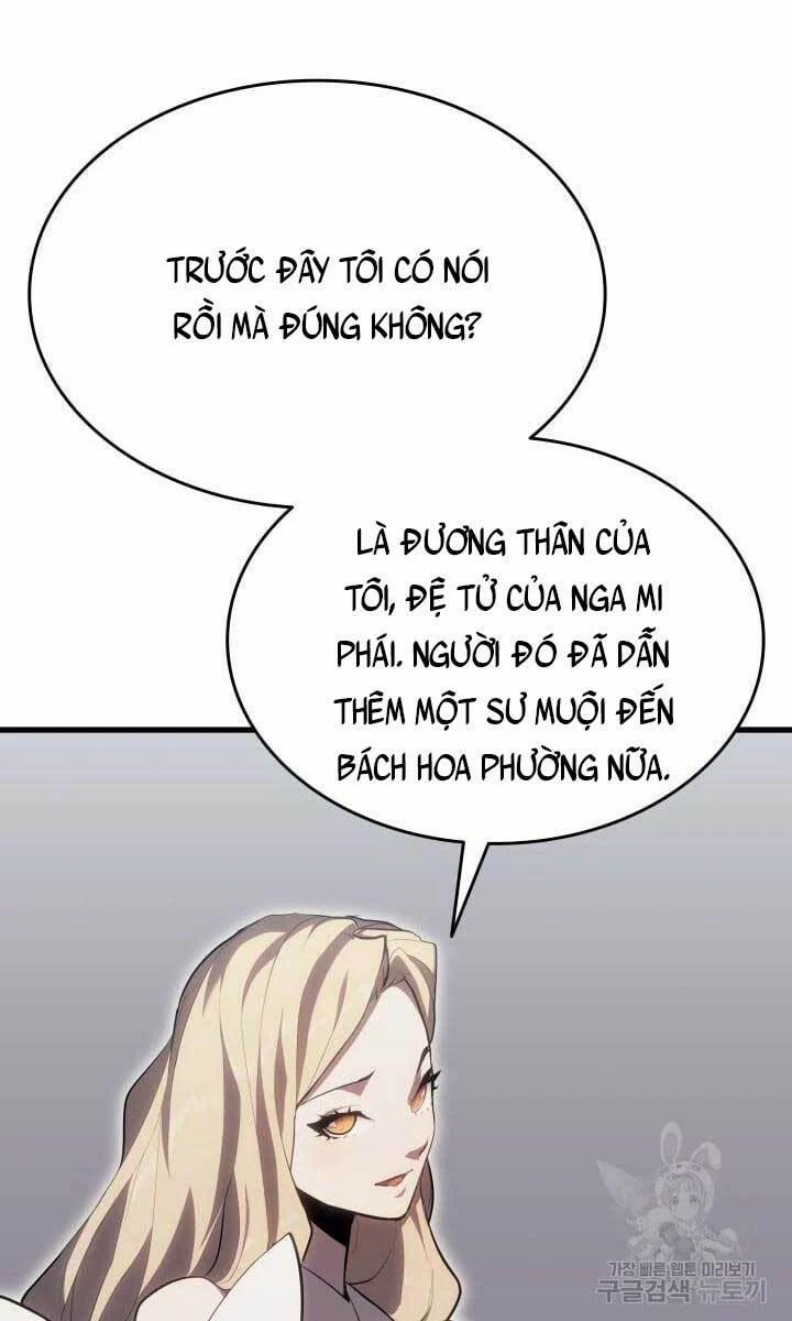 Tử Thần Phiêu Nguyệt 35 trang 25