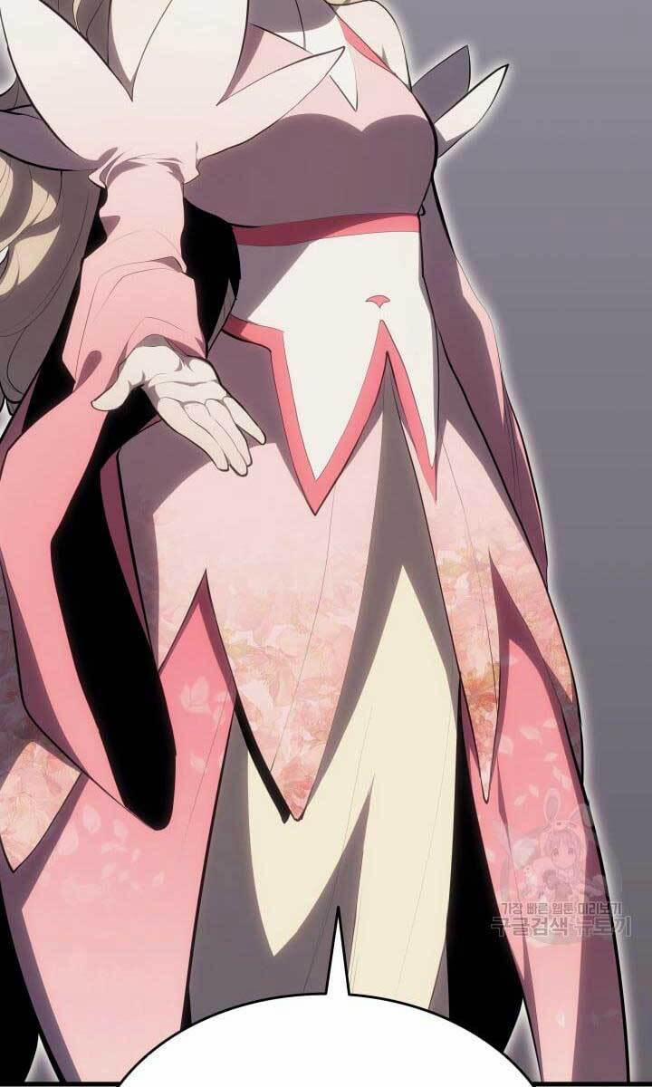 Tử Thần Phiêu Nguyệt 35 trang 26