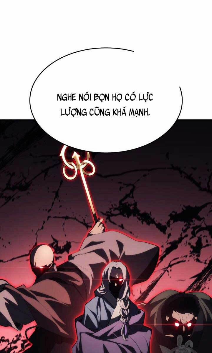 Tử Thần Phiêu Nguyệt 35 trang 29