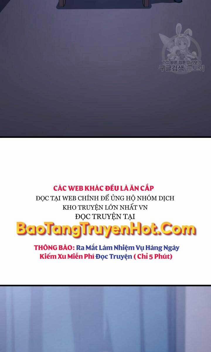 Tử Thần Phiêu Nguyệt 35 trang 3