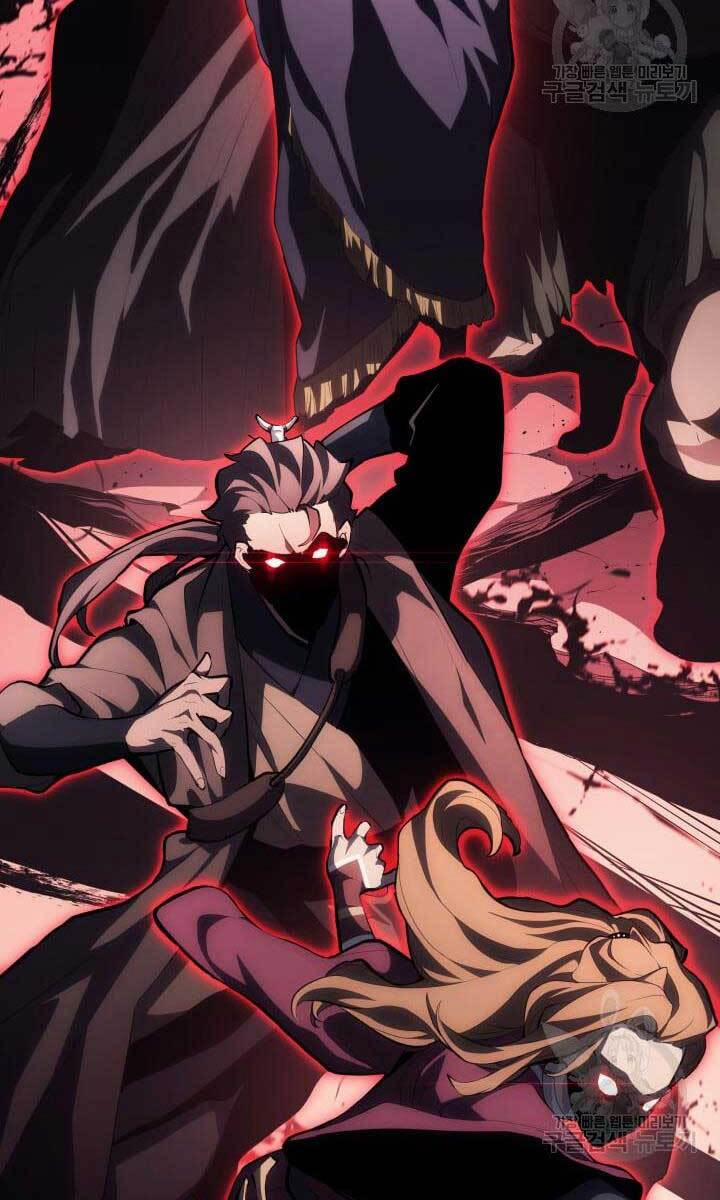 Tử Thần Phiêu Nguyệt 35 trang 30