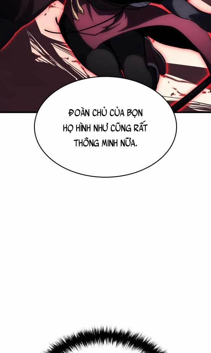 Tử Thần Phiêu Nguyệt 35 trang 31