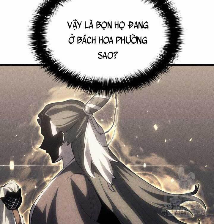 Tử Thần Phiêu Nguyệt 35 trang 32