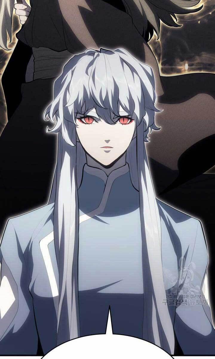 Tử Thần Phiêu Nguyệt 35 trang 33