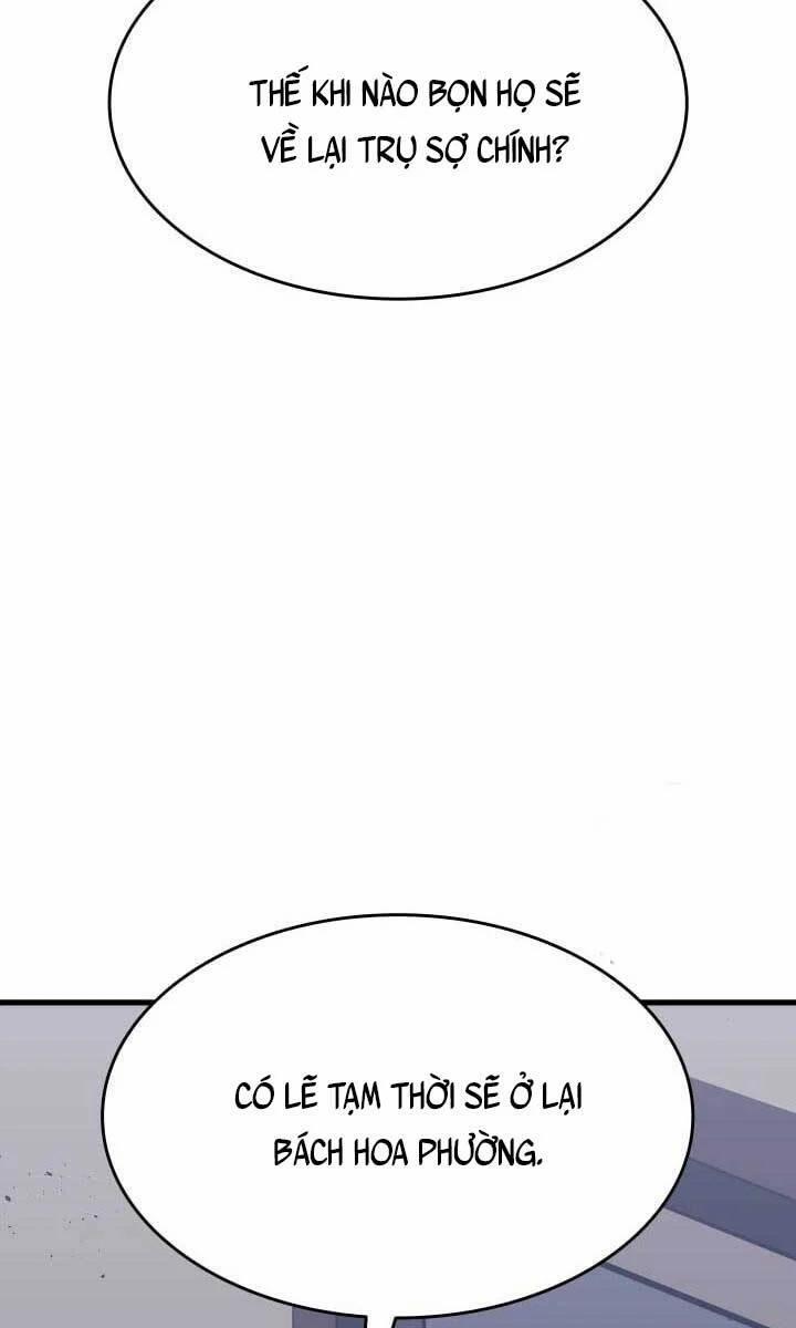 Tử Thần Phiêu Nguyệt 35 trang 34