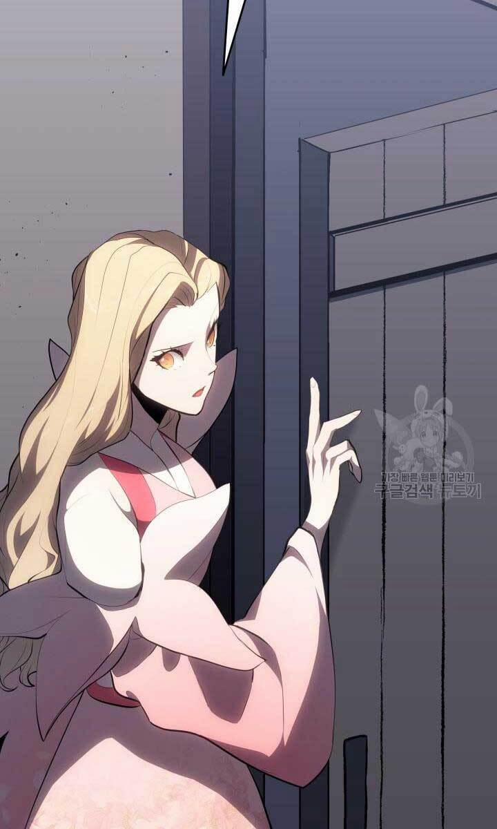 Tử Thần Phiêu Nguyệt 35 trang 35