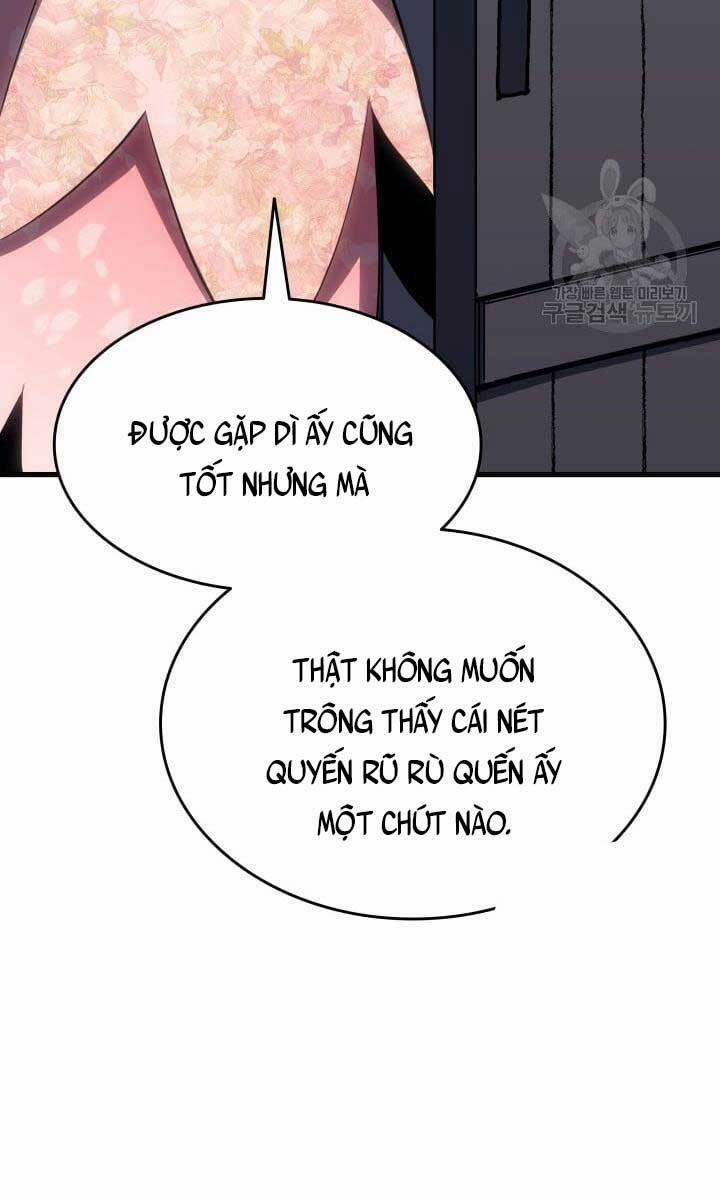 Tử Thần Phiêu Nguyệt 35 trang 36