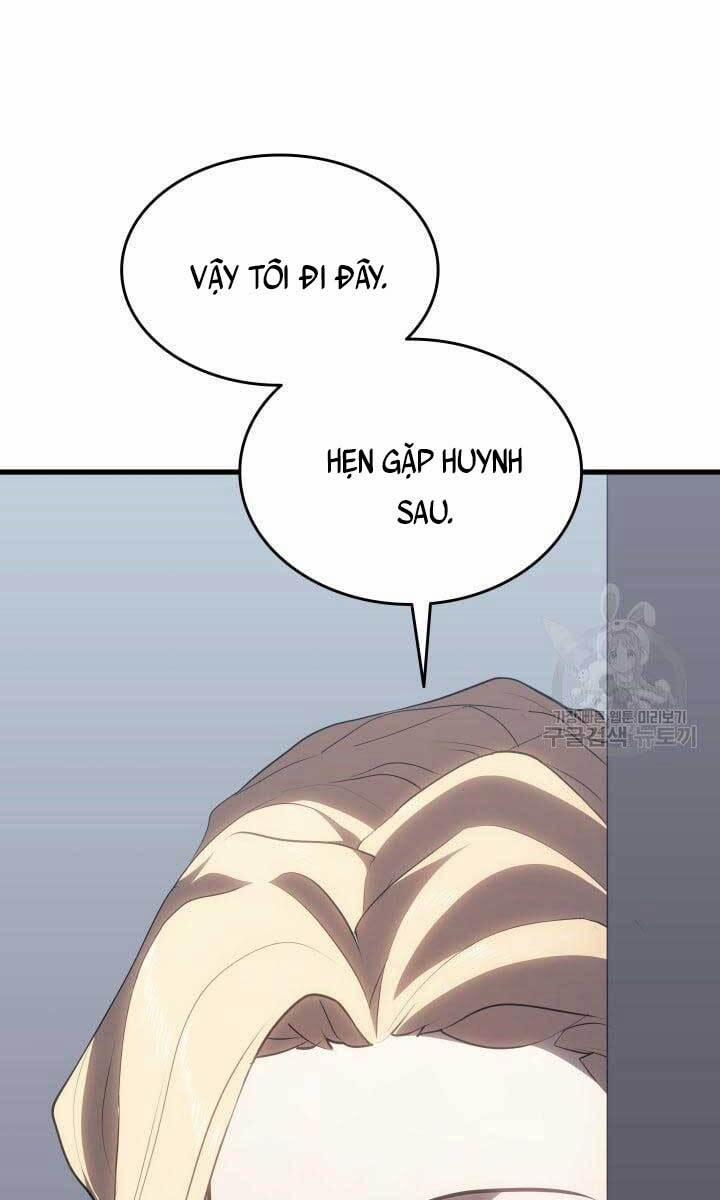 Tử Thần Phiêu Nguyệt 35 trang 37