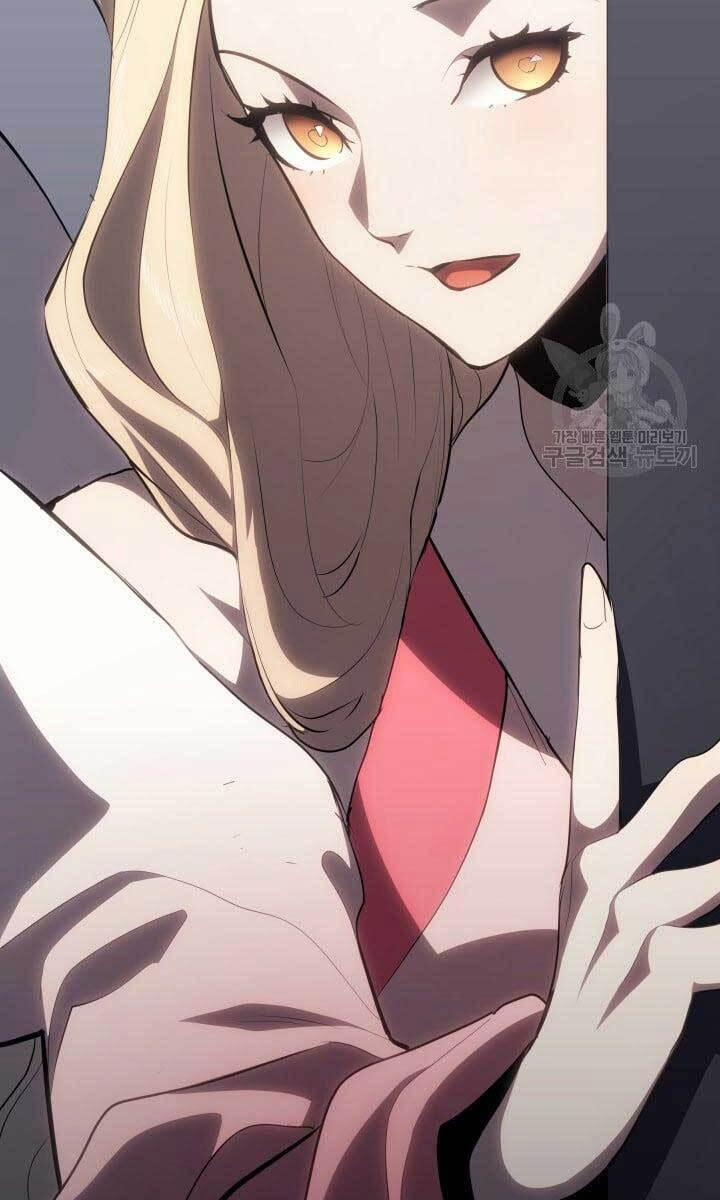 Tử Thần Phiêu Nguyệt 35 trang 38