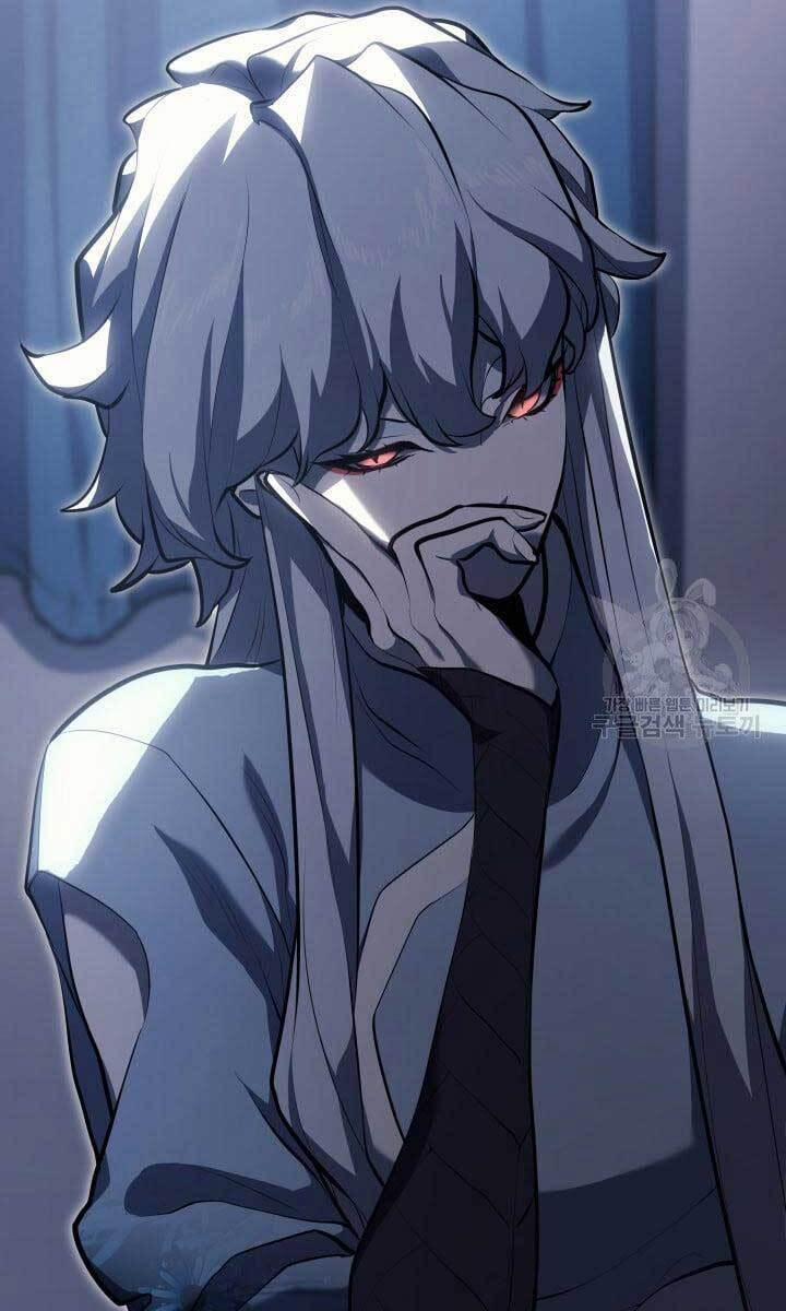 Tử Thần Phiêu Nguyệt 35 trang 4