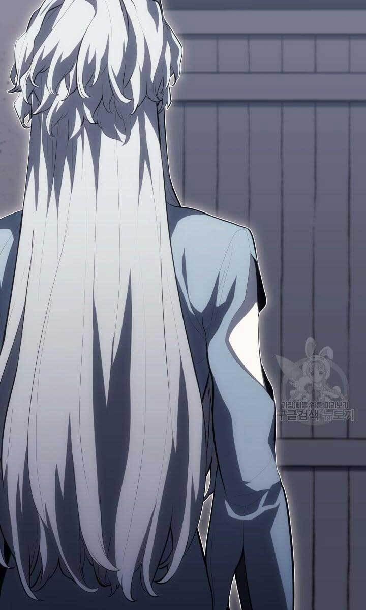 Tử Thần Phiêu Nguyệt 35 trang 40