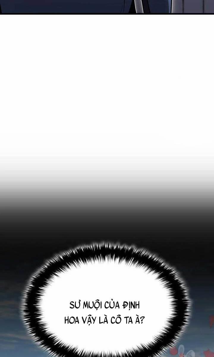 Tử Thần Phiêu Nguyệt 35 trang 41