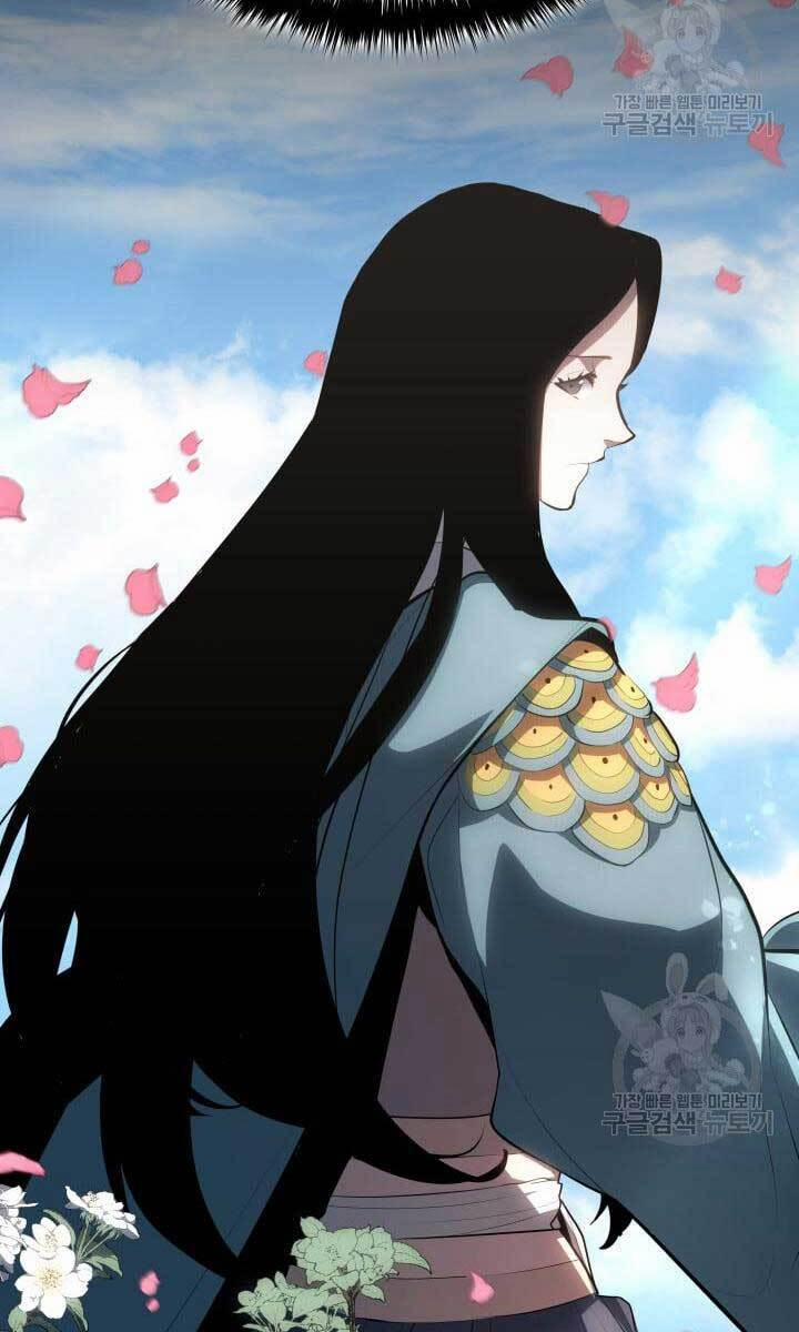 Tử Thần Phiêu Nguyệt 35 trang 42