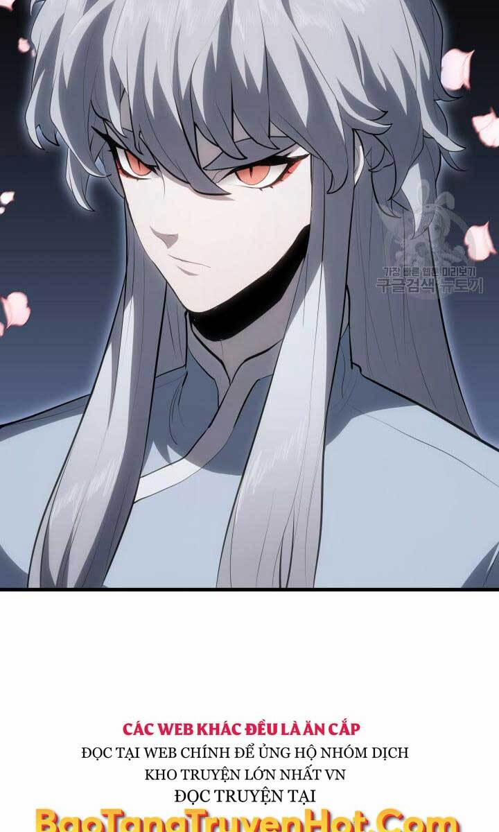 Tử Thần Phiêu Nguyệt 35 trang 44