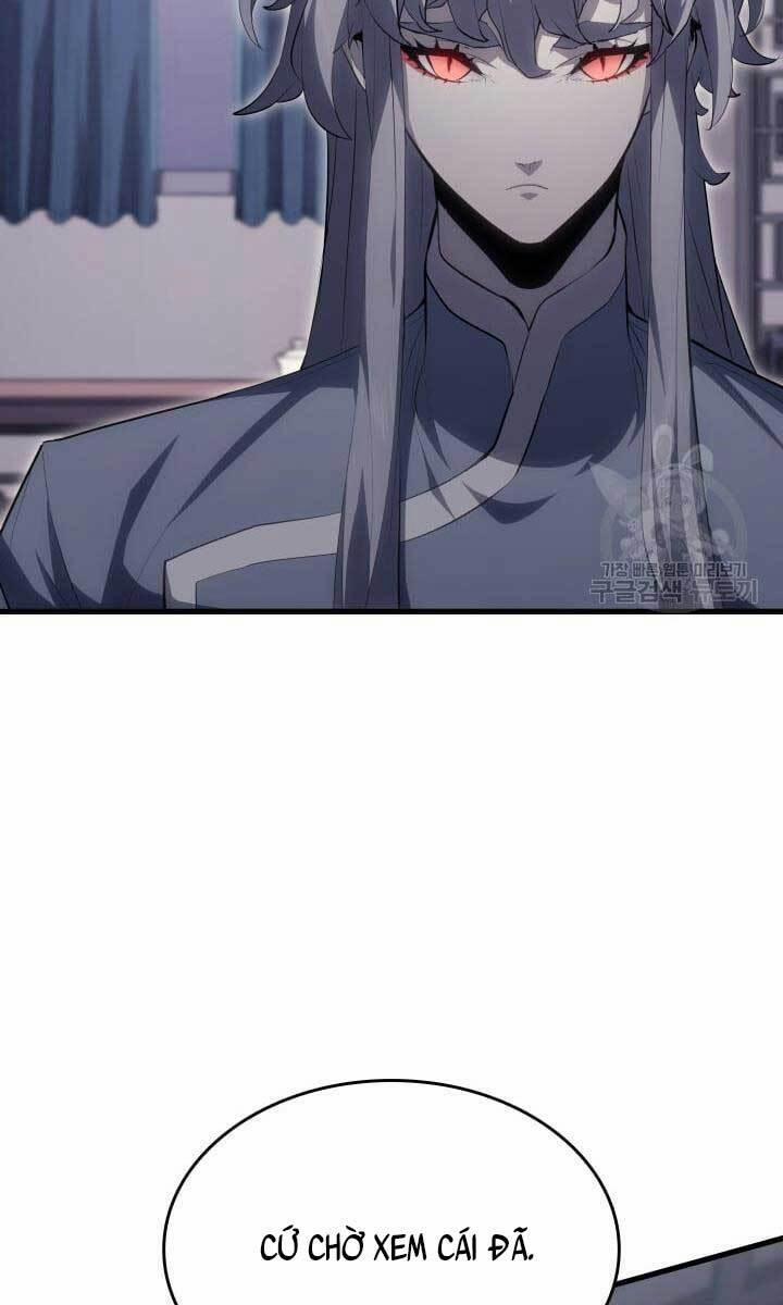 Tử Thần Phiêu Nguyệt 35 trang 46