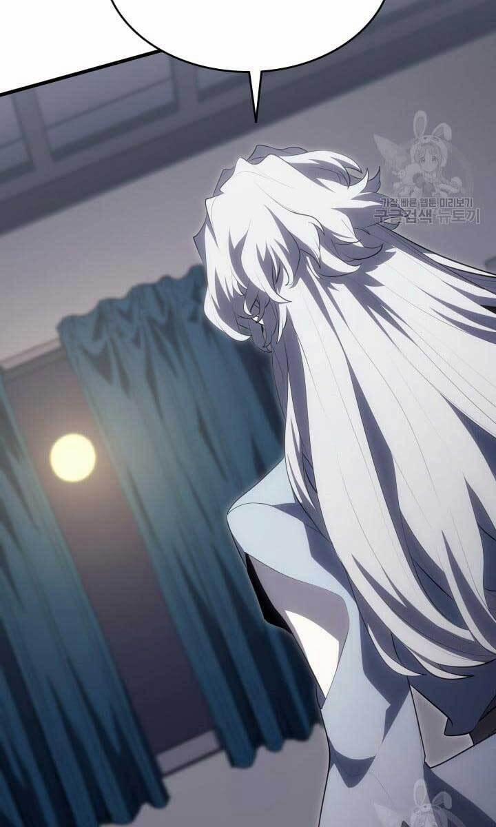 Tử Thần Phiêu Nguyệt 35 trang 47