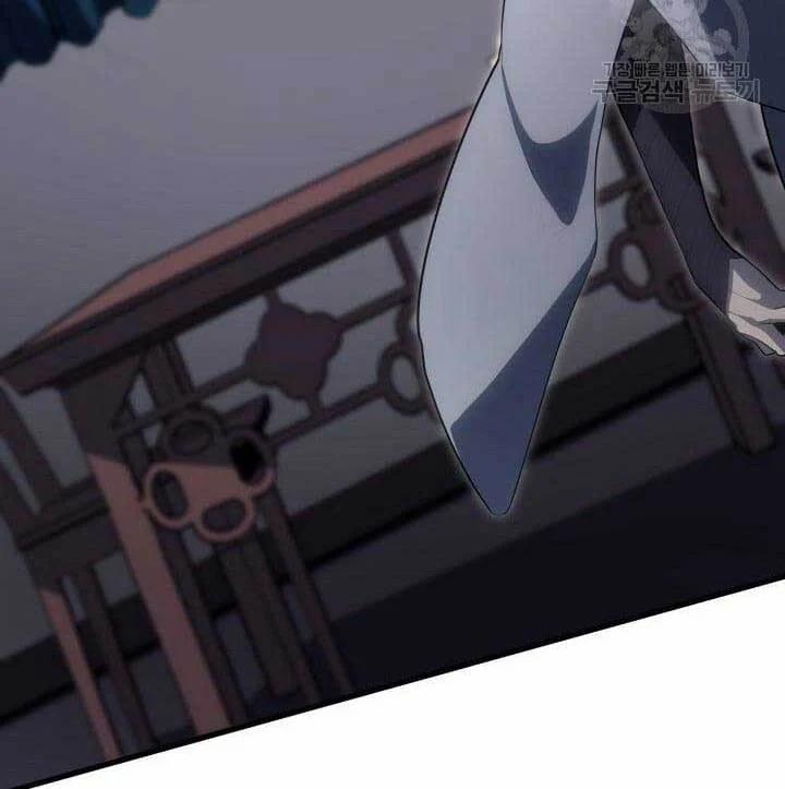 Tử Thần Phiêu Nguyệt 35 trang 48