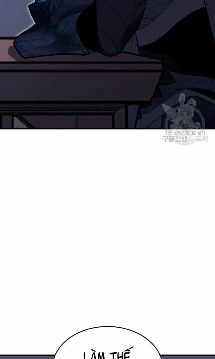 Tử Thần Phiêu Nguyệt 35 trang 5