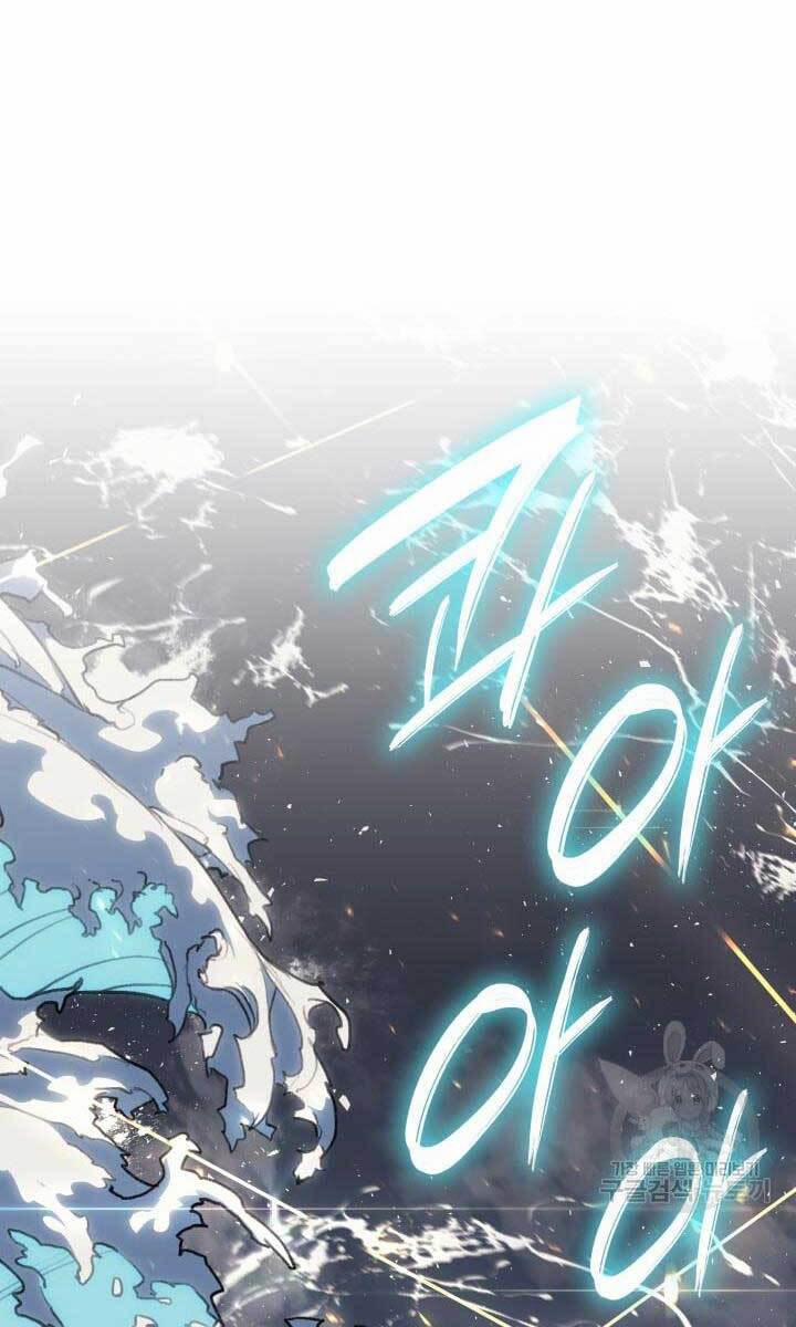 Tử Thần Phiêu Nguyệt 35 trang 50