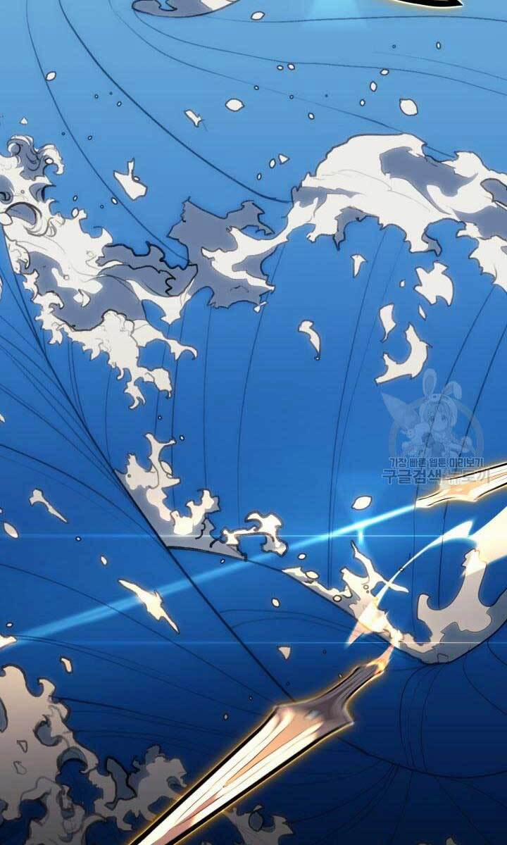 Tử Thần Phiêu Nguyệt 35 trang 52