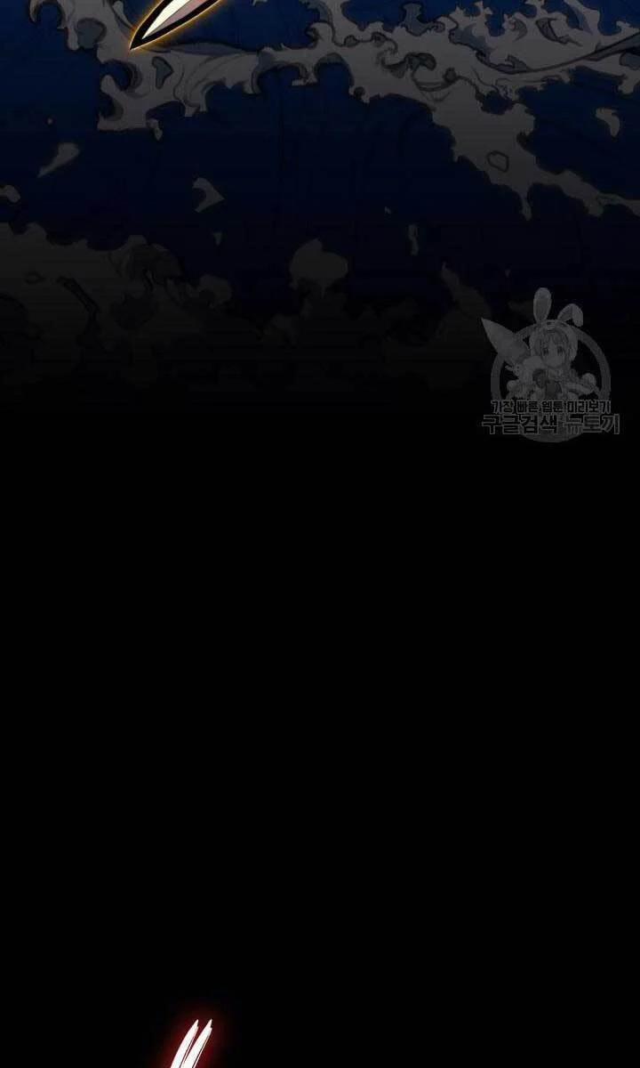 Tử Thần Phiêu Nguyệt 35 trang 53