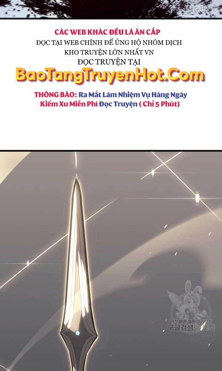 Tử Thần Phiêu Nguyệt 35 trang 55