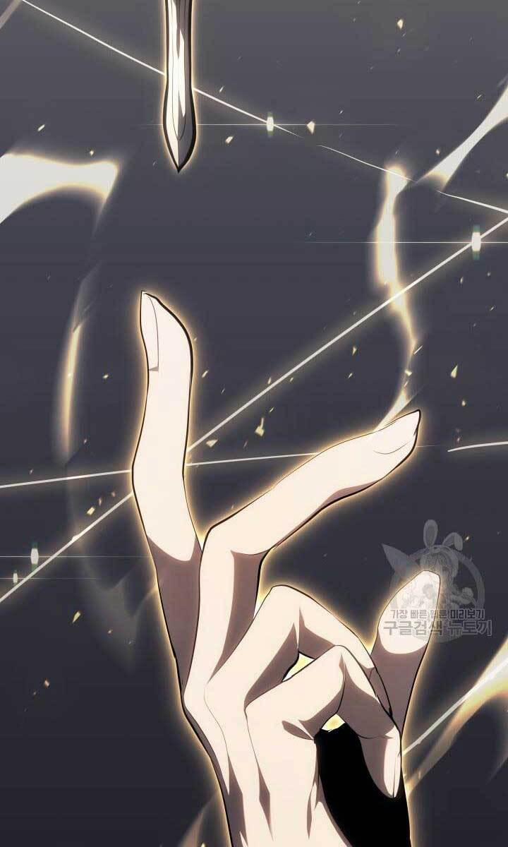 Tử Thần Phiêu Nguyệt 35 trang 56