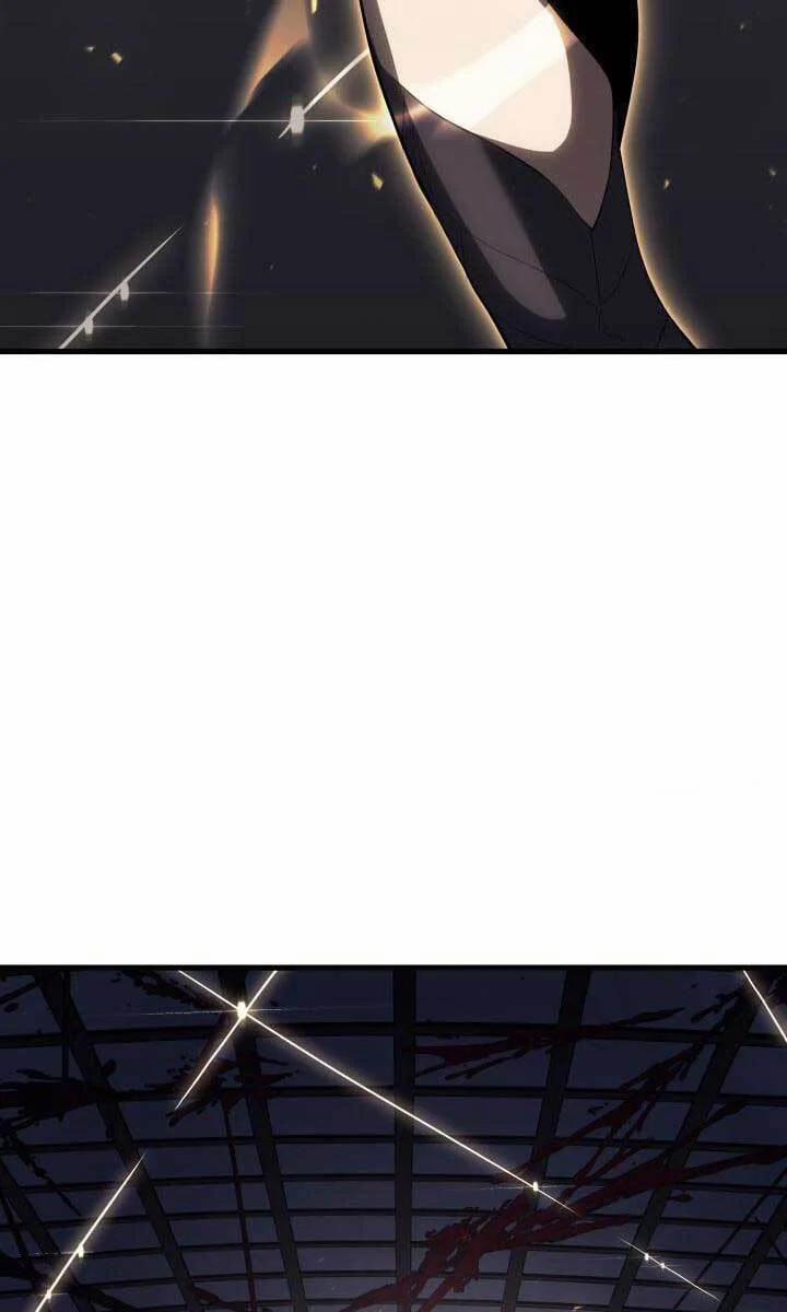 Tử Thần Phiêu Nguyệt 35 trang 57