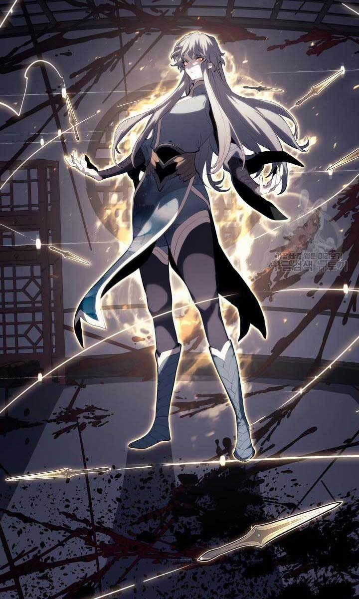 Tử Thần Phiêu Nguyệt 35 trang 58