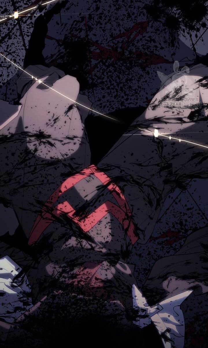 Tử Thần Phiêu Nguyệt 35 trang 59