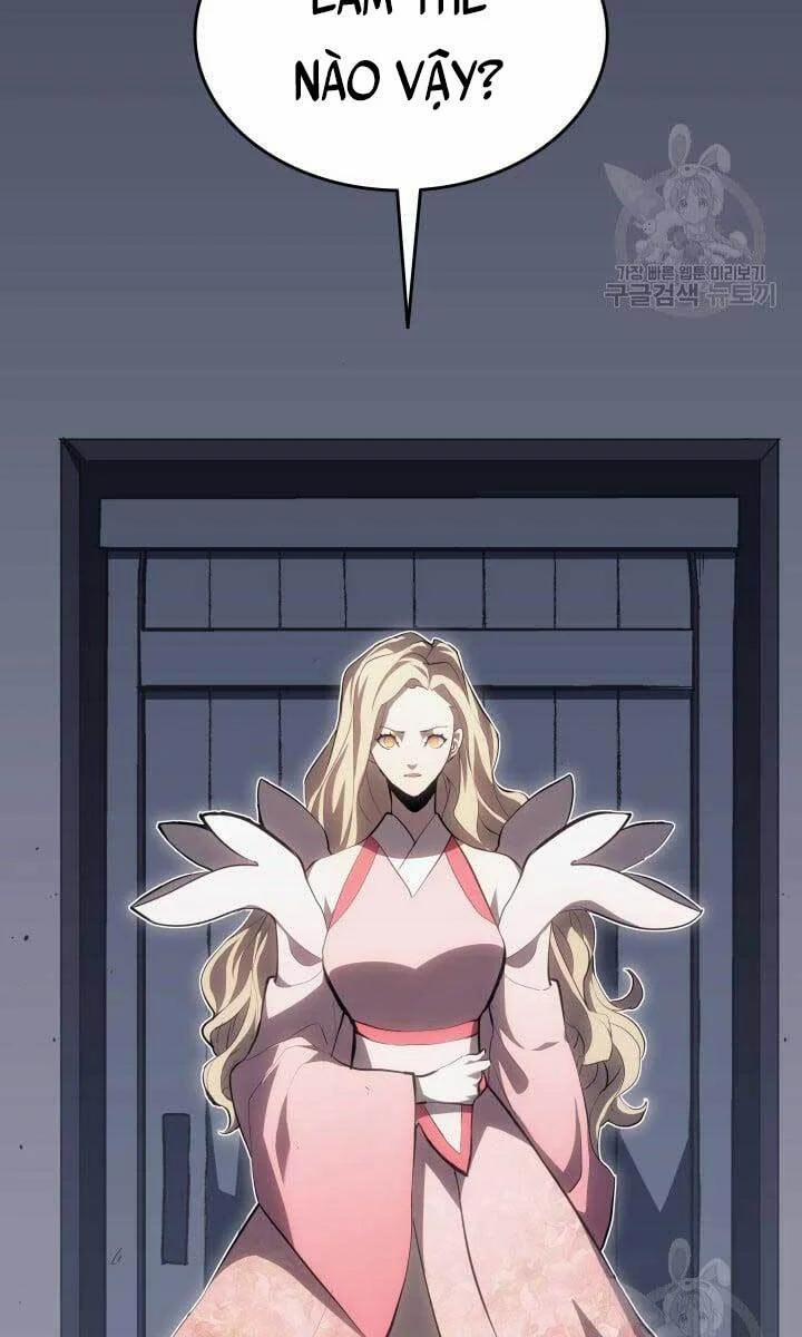 Tử Thần Phiêu Nguyệt 35 trang 6