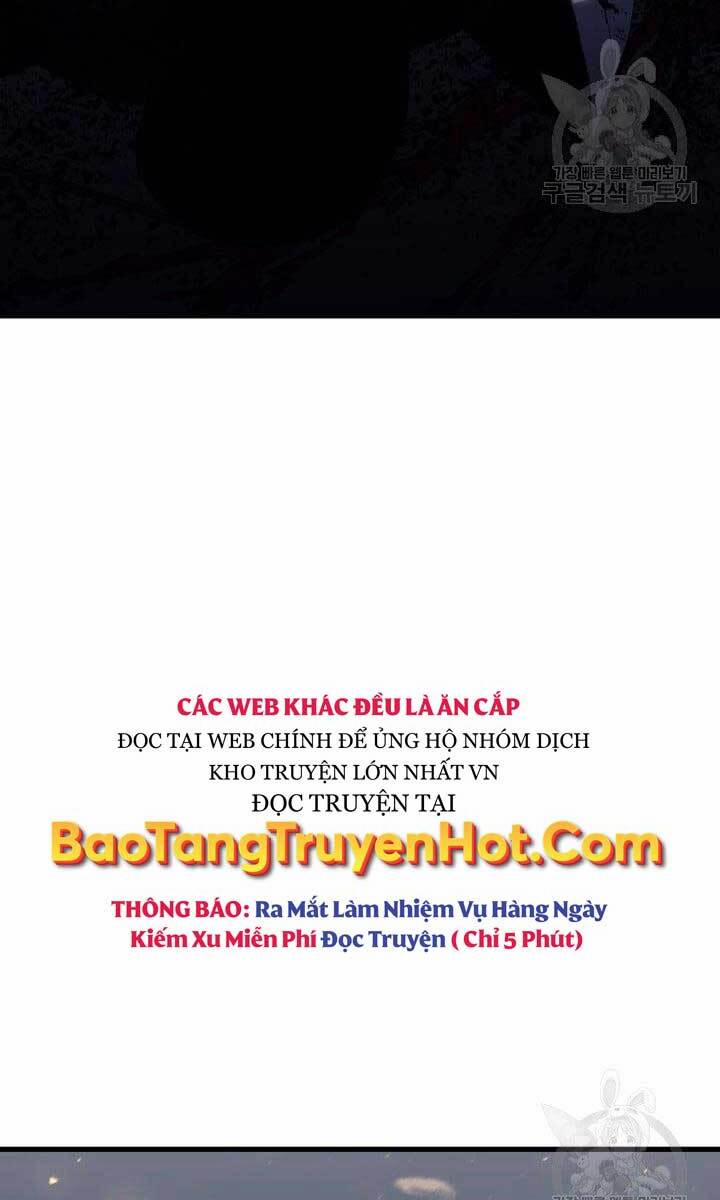 Tử Thần Phiêu Nguyệt 35 trang 60