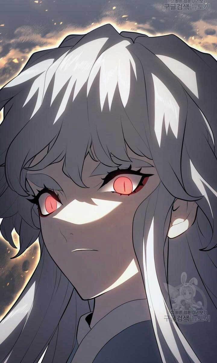 Tử Thần Phiêu Nguyệt 35 trang 61