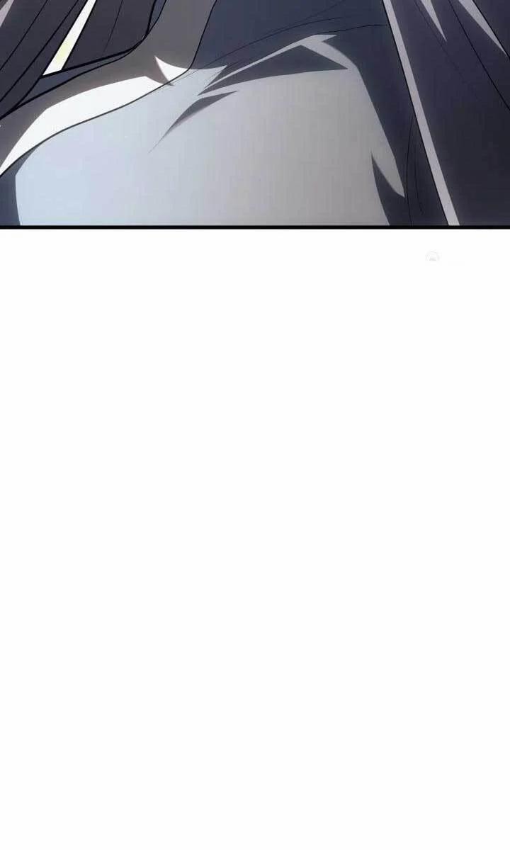 Tử Thần Phiêu Nguyệt 35 trang 62