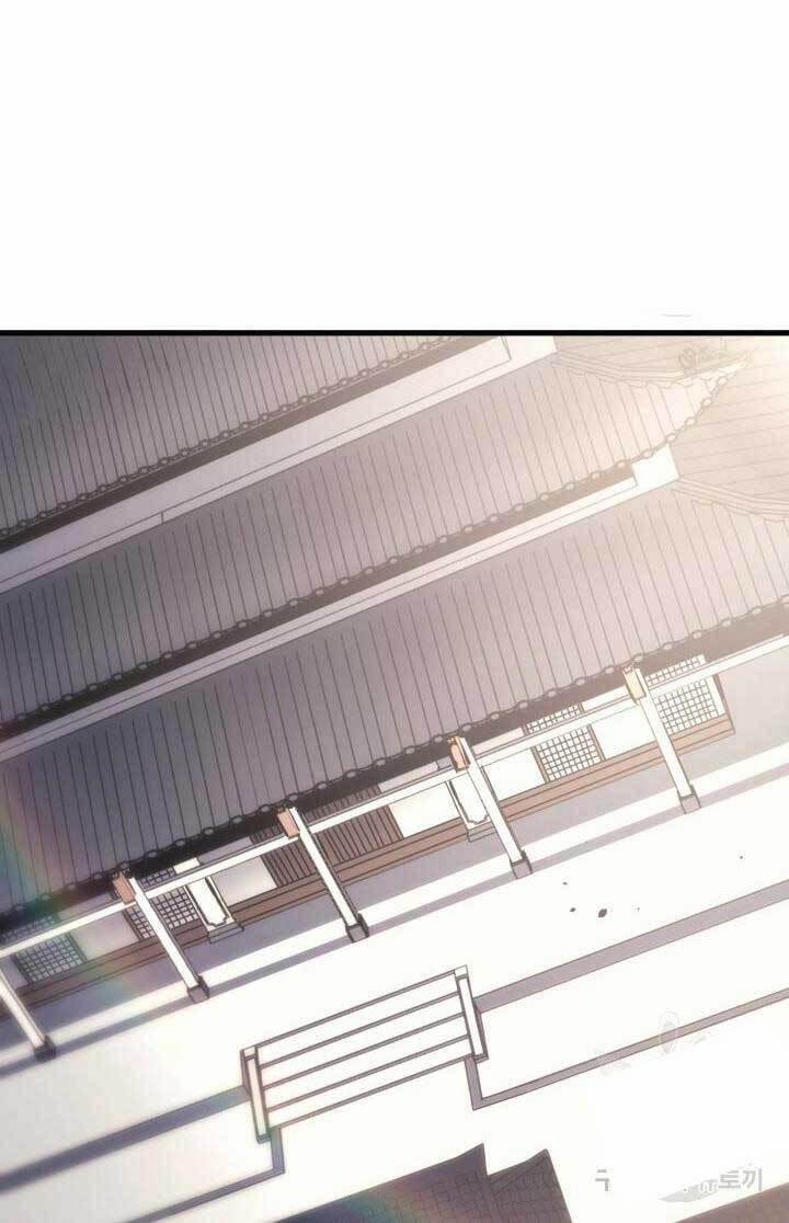 Tử Thần Phiêu Nguyệt 35 trang 64