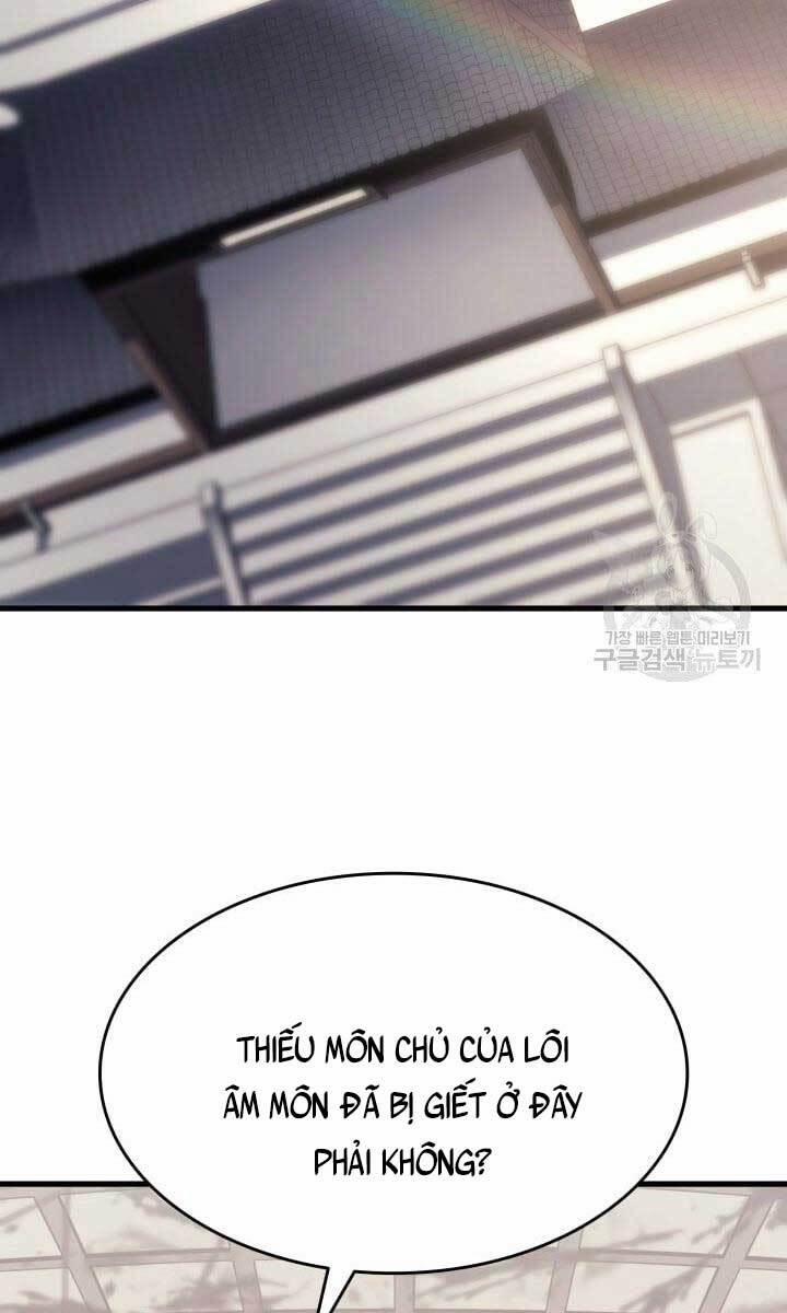 Tử Thần Phiêu Nguyệt 35 trang 65