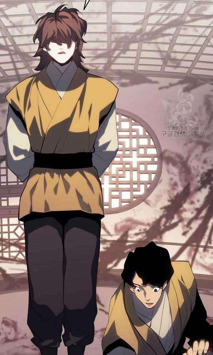 Tử Thần Phiêu Nguyệt 35 trang 66