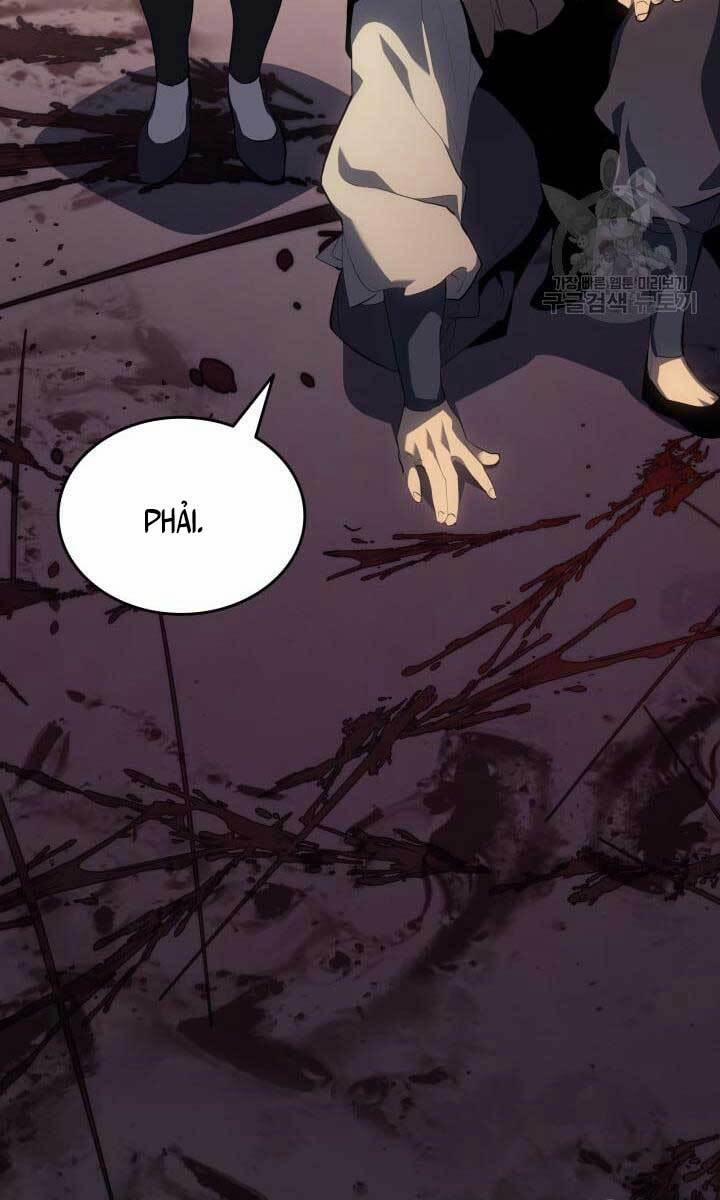 Tử Thần Phiêu Nguyệt 35 trang 67