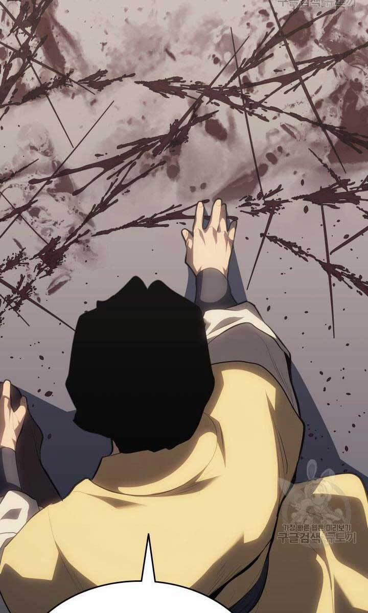 Tử Thần Phiêu Nguyệt 35 trang 69