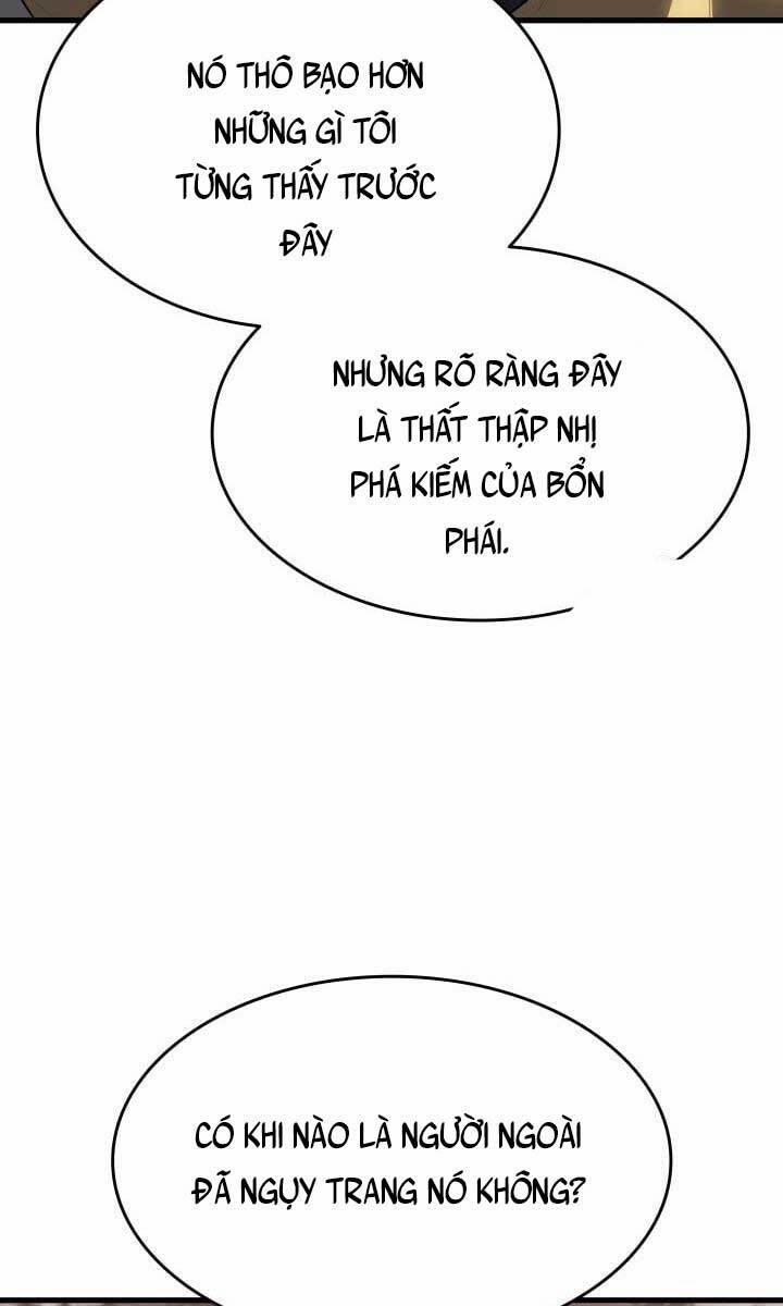 Tử Thần Phiêu Nguyệt 35 trang 70