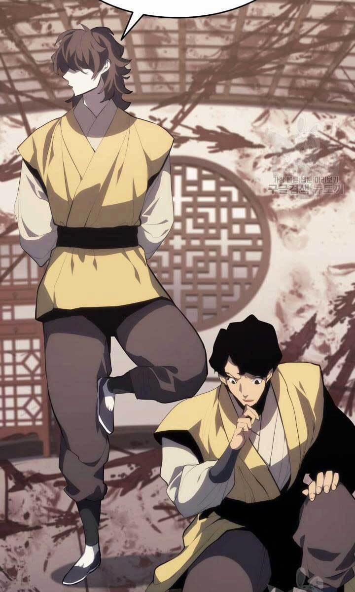 Tử Thần Phiêu Nguyệt 35 trang 71