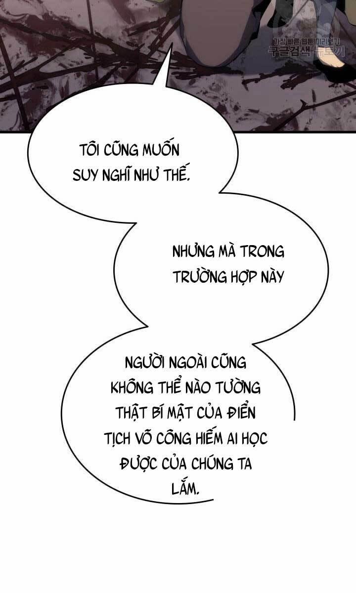 Tử Thần Phiêu Nguyệt 35 trang 72