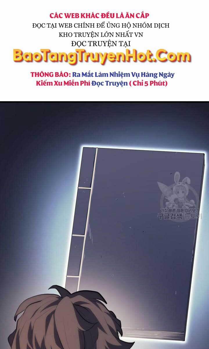 Tử Thần Phiêu Nguyệt 35 trang 73