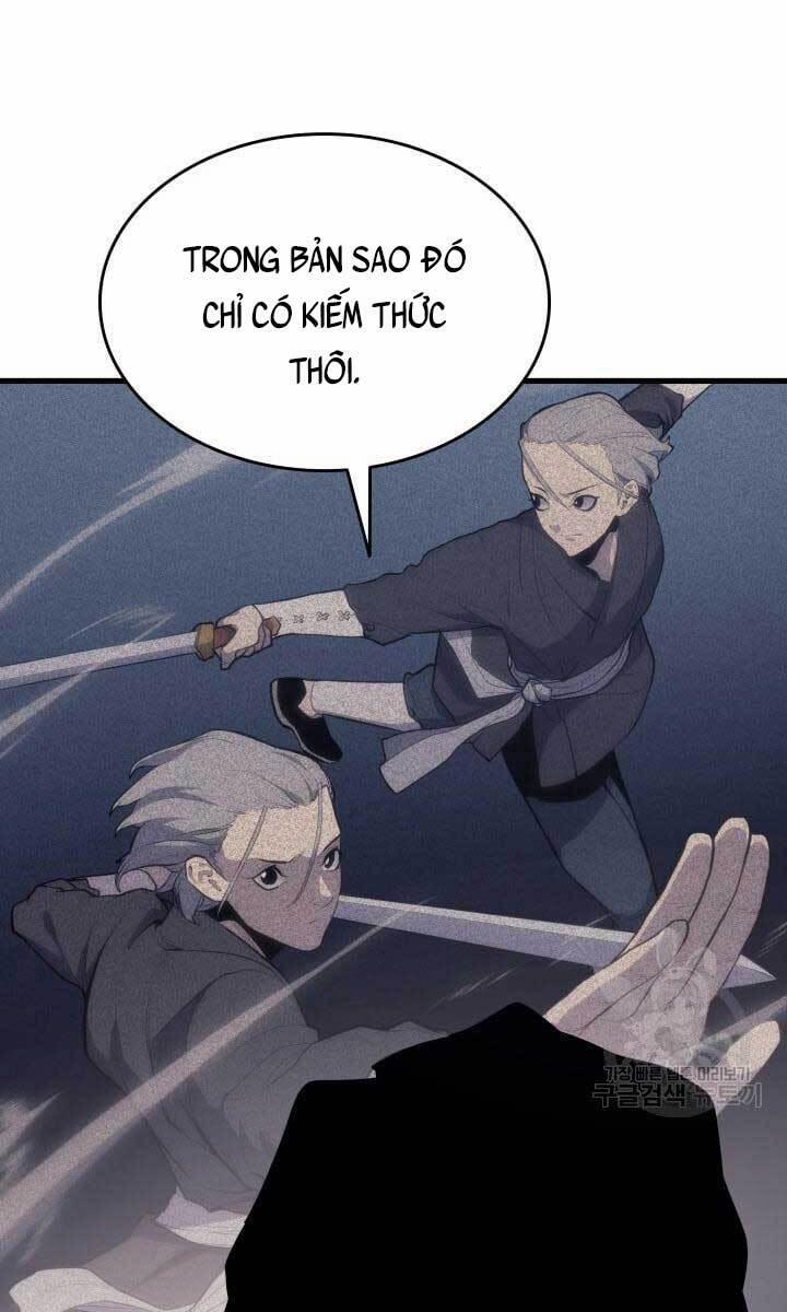 Tử Thần Phiêu Nguyệt 35 trang 75